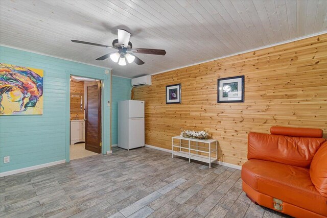 29051 Magnolia Ln, Big Pine, FL 33043 - photo 22