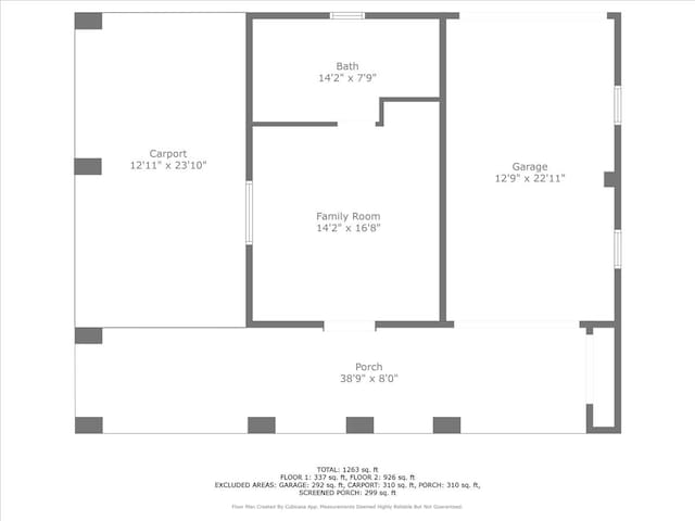29051 Magnolia Ln, Big Pine, FL 33043 - photo 46