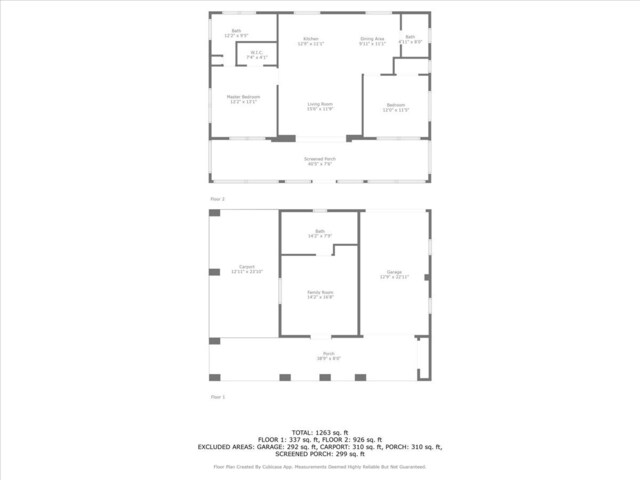 29051 Magnolia Ln, Big Pine, FL 33043 - photo 48