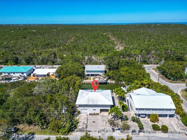 29051 Magnolia Ln, Big Pine, FL 33043 - photo 35