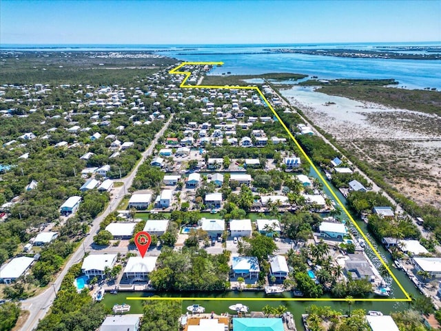 29051 Magnolia Ln, Big Pine, FL 33043 - photo 39