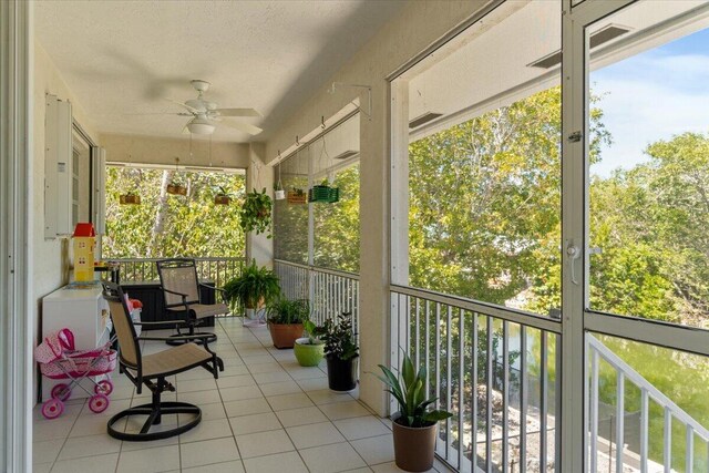 29051 Magnolia Ln, Big Pine, FL 33043 - photo 30
