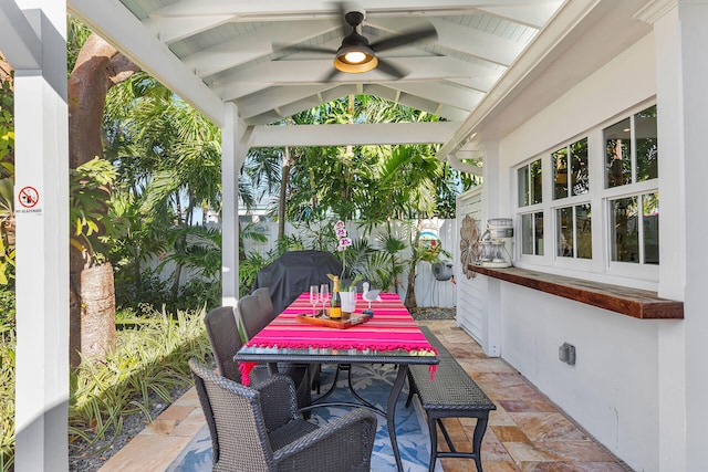13 Arbutus Dr, Key Haven, FL 33040 - photo 31