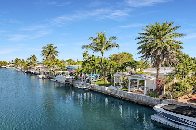 13 Arbutus Dr, Key Haven, FL 33040 - photo 1