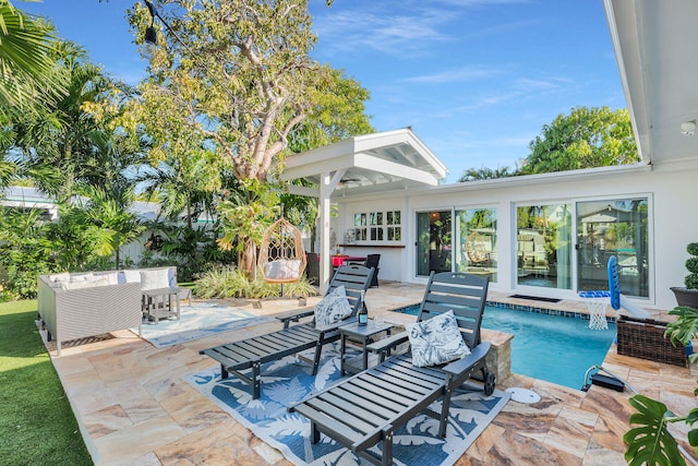 13 Arbutus Dr, Key Haven, FL 33040 - photo 42