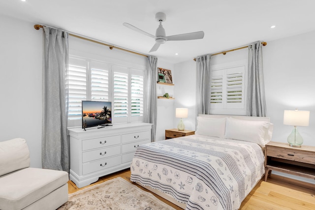 13 Arbutus Dr, Key Haven, FL 33040 - photo 22
