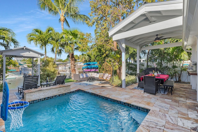 13 Arbutus Dr, Key Haven, FL 33040 - photo 2