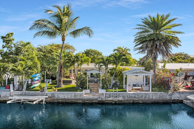 13 Arbutus Dr, Key Haven, FL 33040 - photo 47