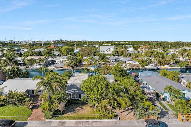 13 Arbutus Dr, Key Haven, FL 33040 - photo 46