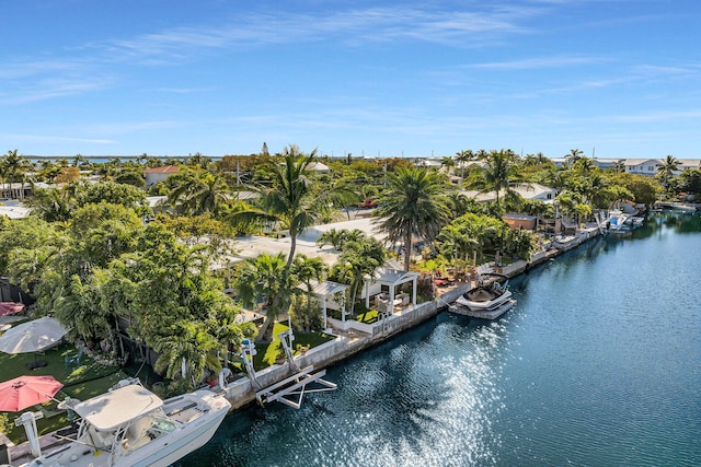 13 Arbutus Dr, Key Haven, FL 33040 - photo 3