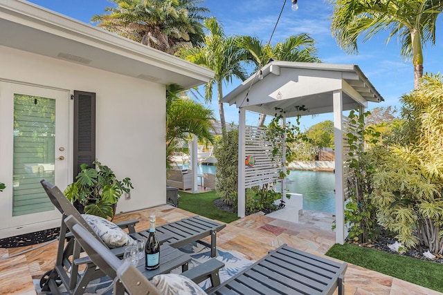 13 Arbutus Dr, Key Haven, FL 33040 - photo 34