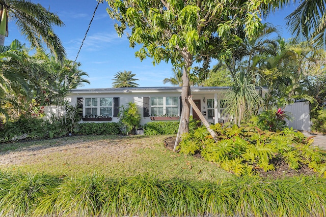 13 Arbutus Dr, Key Haven, FL 33040 - photo 4