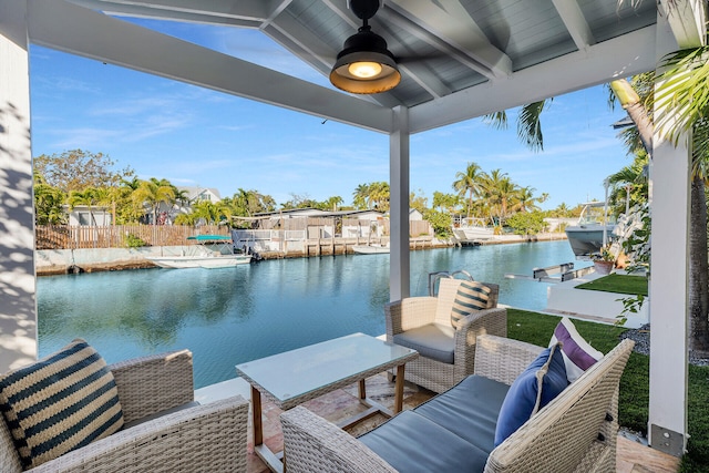 13 Arbutus Dr, Key Haven, FL 33040 - photo 38