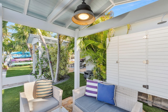 13 Arbutus Dr, Key Haven, FL 33040 - photo 41