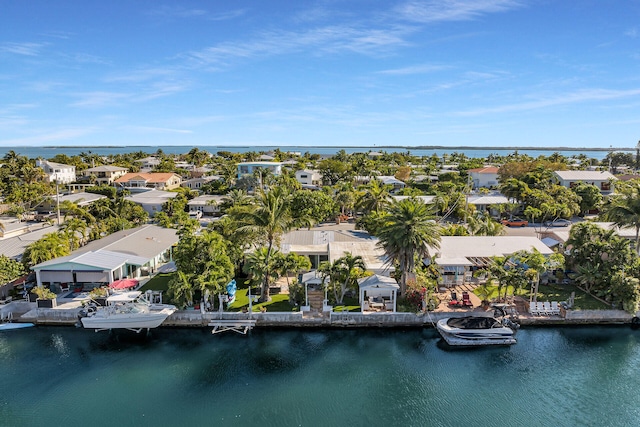 13 Arbutus Dr, Key Haven, FL 33040 - photo 45