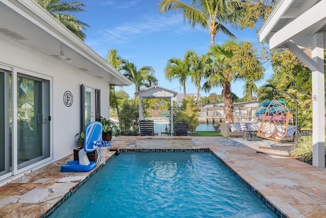 13 Arbutus Dr, Key Haven, FL 33040 - photo 30