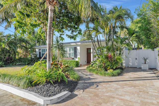 13 Arbutus Dr, Key Haven, FL 33040 - photo 5