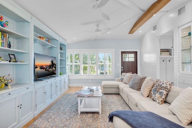 13 Arbutus Dr, Key Haven, FL 33040 - photo 9