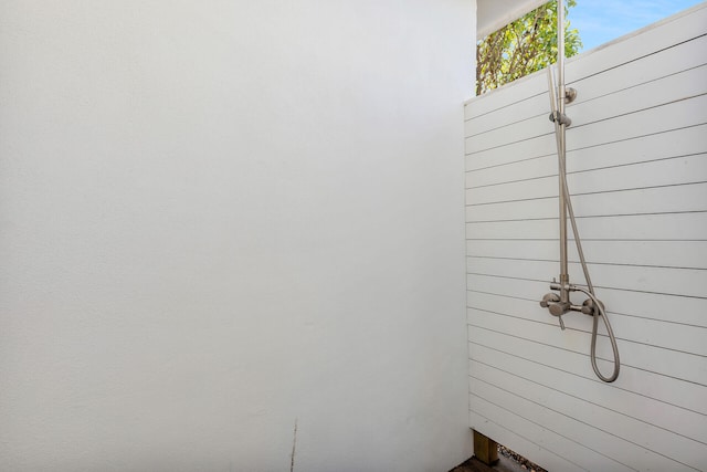 13 Arbutus Dr, Key Haven, FL 33040 - photo 39