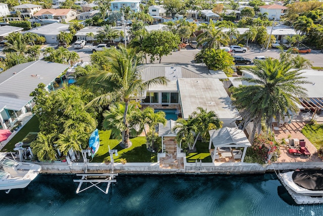 13 Arbutus Dr, Key Haven, FL 33040 - photo 44