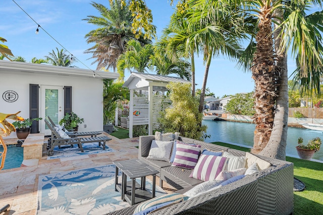 13 Arbutus Dr, Key Haven, FL 33040 - photo 33