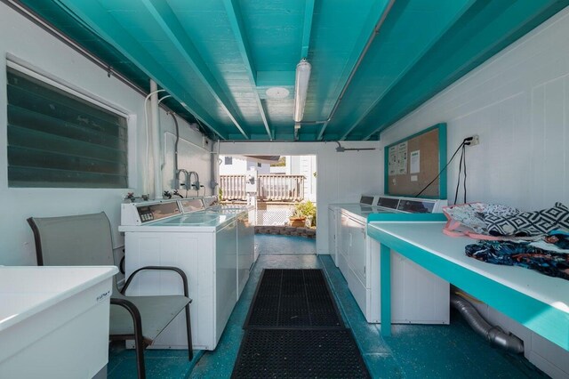 6099 Overseas Hwy Unit 110W, Marathon, FL 33050