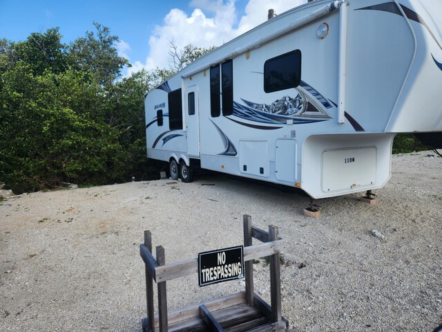 6099 Overseas Hwy Unit 110W, Marathon, FL 33050