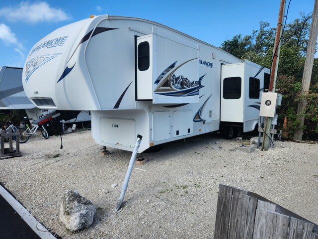 6099 Overseas Hwy Unit 110W, Marathon, FL 33050