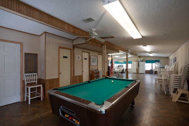 6099 Overseas Hwy Unit 110W, Marathon, FL 33050