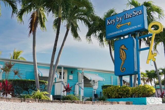 6099 Overseas Hwy Unit 110W, Marathon, FL 33050