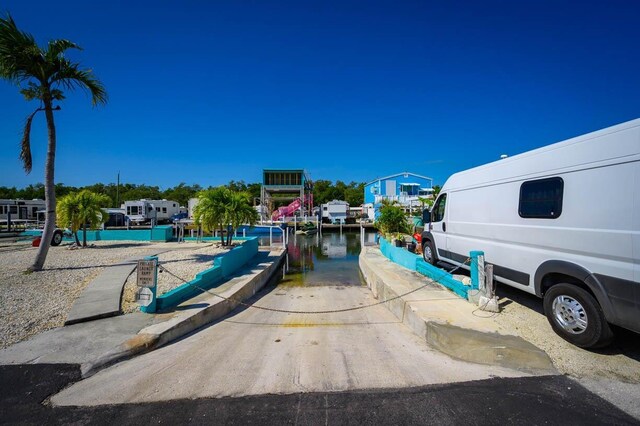 6099 Overseas Hwy Unit 110W, Marathon, FL 33050