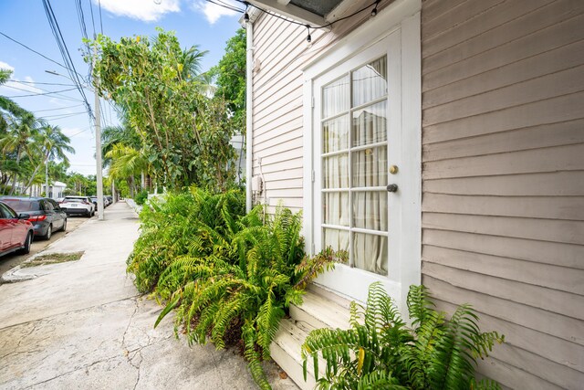 830 Fleming St, Key West, FL 33040 - photo 19