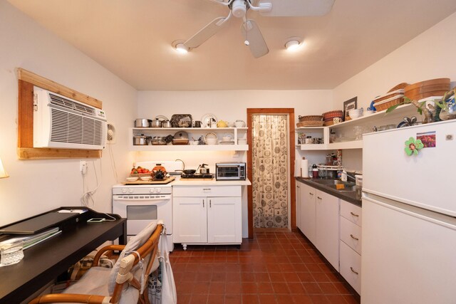 830 Fleming St, Key West, FL 33040 - photo 20