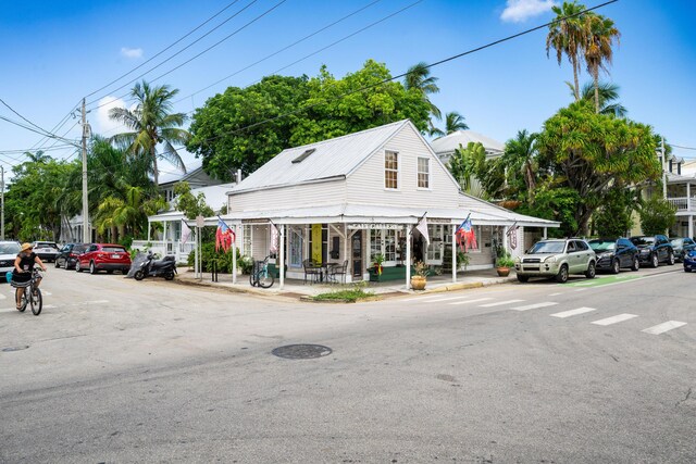 830 Fleming St, Key West, FL 33040 - photo 35