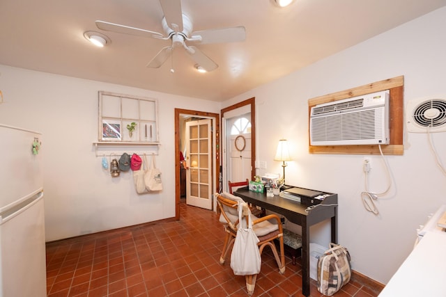 830 Fleming St, Key West, FL 33040 - photo 17