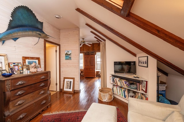 830 Fleming St, Key West, FL 33040 - photo 13