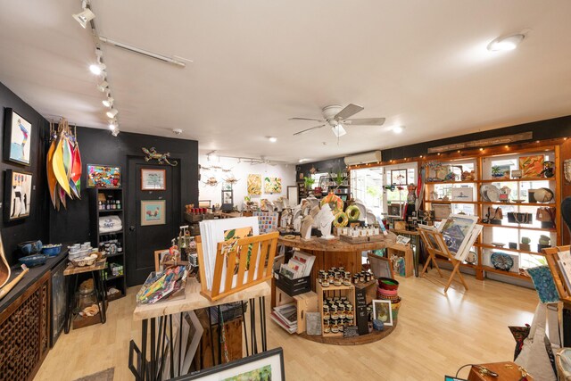 830 Fleming St, Key West, FL 33040 - photo 4