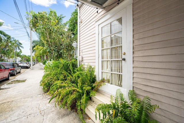 830 Fleming St, Key West, FL 33040 - photo 15