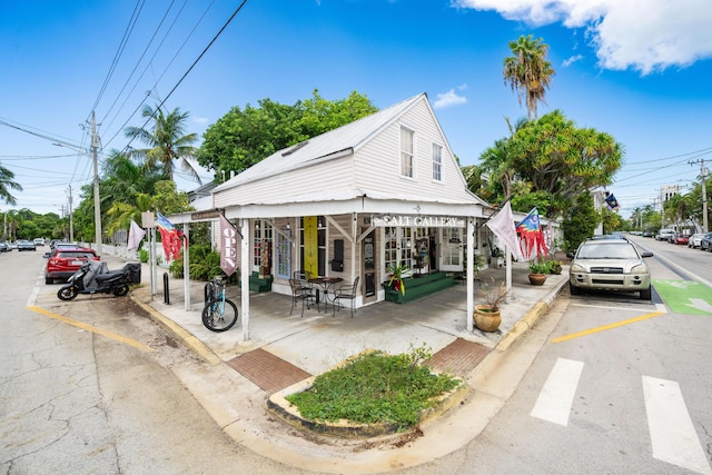 830 Fleming St, Key West, FL 33040 - photo 1