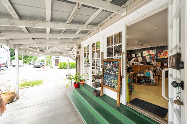 830 Fleming St, Key West, FL 33040 - photo 8