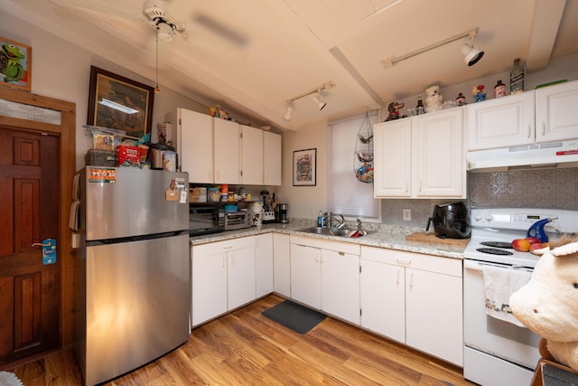 830 Fleming St, Key West, FL 33040 - photo 27