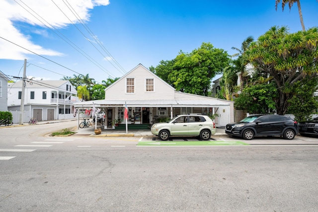 830 Fleming St, Key West, FL 33040 - photo 37
