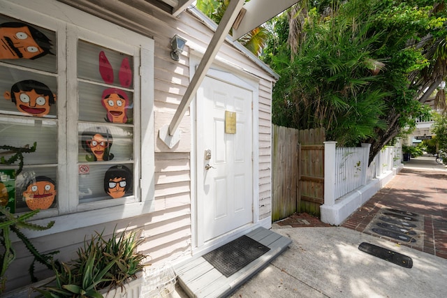 830 Fleming St, Key West, FL 33040 - photo 24