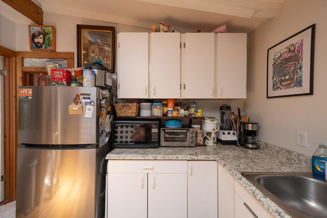 830 Fleming St, Key West, FL 33040 - photo 26