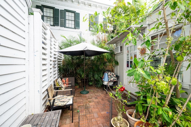 830 Fleming St, Key West, FL 33040 - photo 6