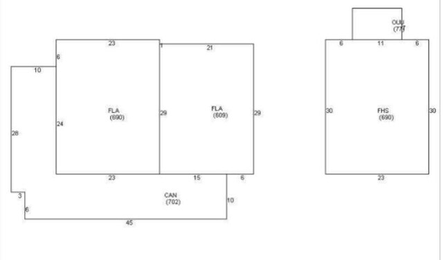 830 Fleming St, Key West, FL 33040 - photo 33