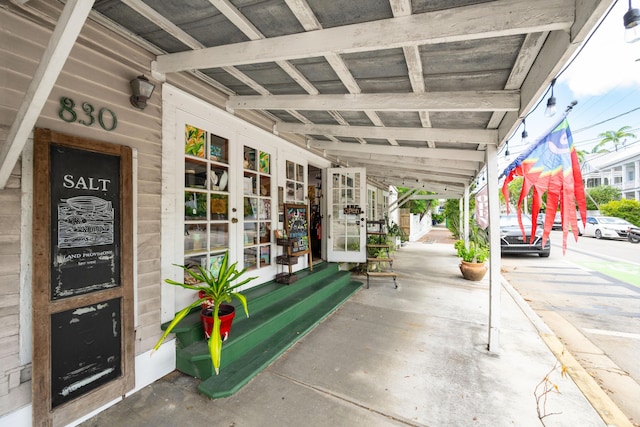 830 Fleming St, Key West, FL 33040 - photo 2