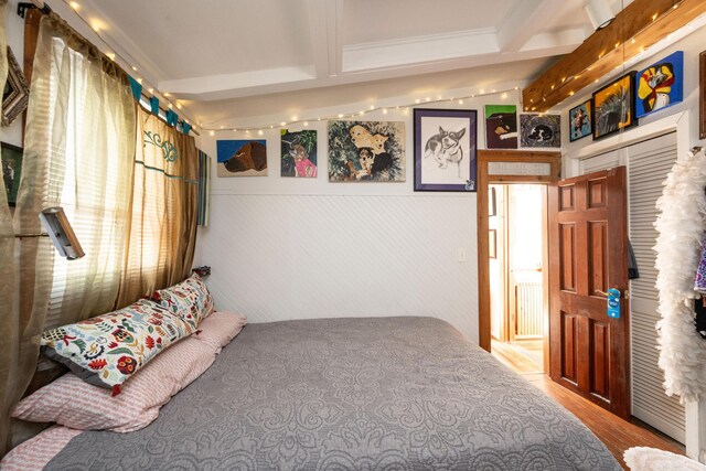 830 Fleming St, Key West, FL 33040 - photo 29