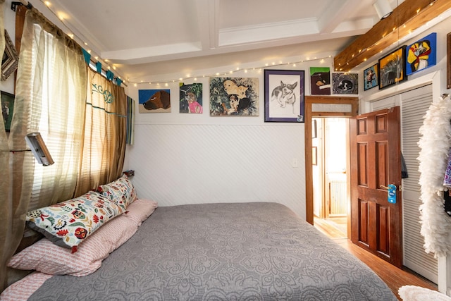 830 Fleming St, Key West, FL 33040 - photo 25