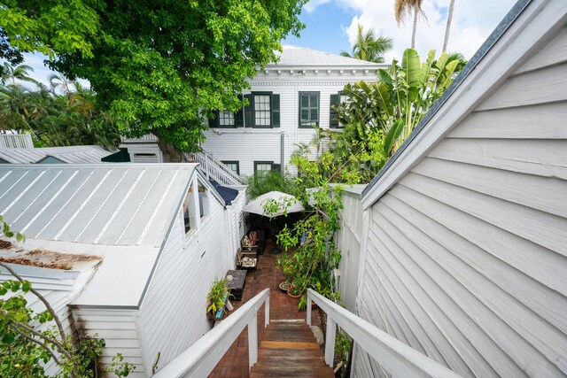 830 Fleming St, Key West, FL 33040 - photo 18